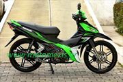 ΓΙΑ KAWASAKI kaze R115 ΣΕΤ ΚΙΝΗΣΗΣ, ΦΡΕΝΑ,ΣΥΜΠΛΕΚΤΗ,ΑΜΟΡΤΙΣΕΡ,ΦΙΛΤΡΑ,ΗΛΕΚΤΡΙΚΑ, ΑΜΟΡΤΙΣΕΡ κ.α. ΤΗΛ2310512033