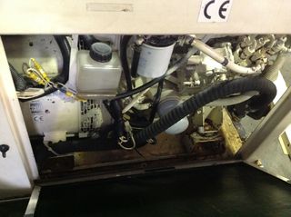 KOHLER GENERATORS -thumb-2