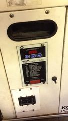 KOHLER GENERATORS -thumb-3