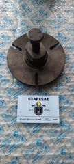 ΕΞΩΛΚΕΑΣ ΑΜΠΡΑΓΙΑΖ ΓΙΑ ΤΡΙΚΥΚΛA PIAGGIO-APE-703-ORIGINAL-020046Υ