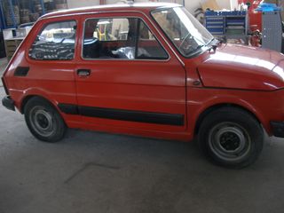 Fiat 126 1980-thumb-2
