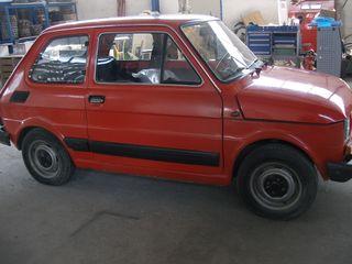 Fiat 126 1980-thumb-3