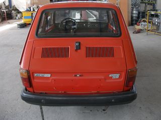 Fiat 126 1980-thumb-4