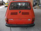 Fiat 126 '80-thumb-4
