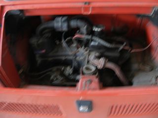 Fiat 126 1980-thumb-5