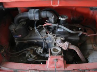 Fiat 126 1980-thumb-6