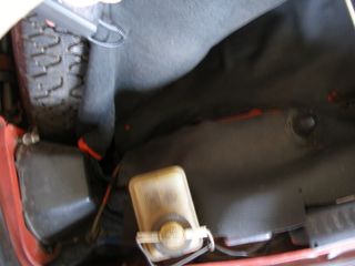 Fiat 126 1980-thumb-8