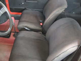 Fiat 126 1980-thumb-10