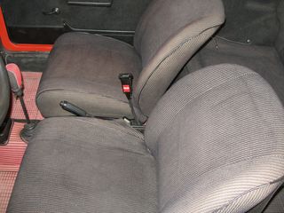 Fiat 126 1980-thumb-11
