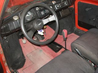 Fiat 126 1980-thumb-12