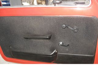 Fiat 126 1980-thumb-13