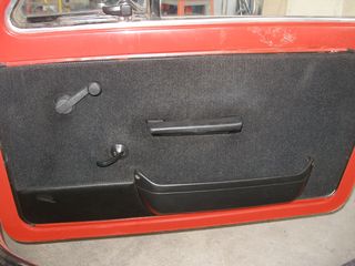 Fiat 126 1980-thumb-14