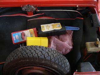 Fiat 126 1980-thumb-15