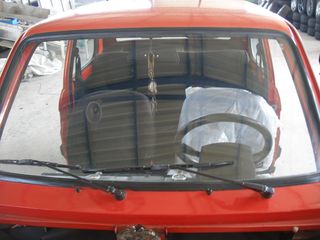Fiat 126 1980-thumb-16