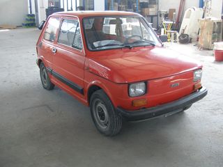 Fiat 126 1980-thumb-17