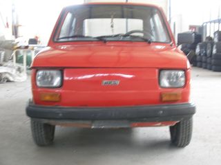 Fiat 126 1980-thumb-18