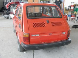 Fiat 126 1980-thumb-20