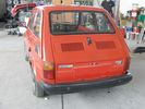 Fiat 126 '80-thumb-20