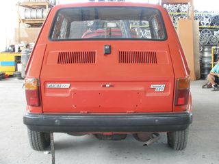 Fiat 126 1980-thumb-21
