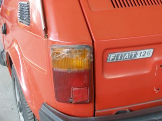 Fiat 126 1980-thumb-22