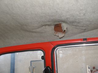 Fiat 126 1980-thumb-23