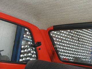 Fiat 126 1980-thumb-24