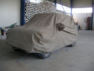 Fiat 126 1980-thumb-26