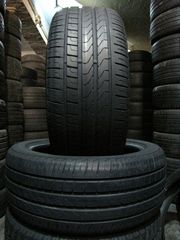 2TMX 225/45/17 PIRELLI CINTURATO P7 DOT (2415)