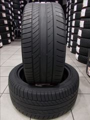 2 TMX CONTINENTAL CONTISPORTCONTACT 245/40/17 *BEST CHOICE TYRES*