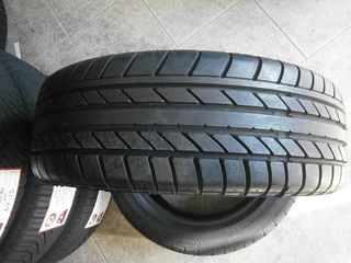 2 TMX CONTINENTAL CONTI ECO CONTACT EP 175/55/15 *BEST CHOICE TYRES ΒΟΥΛΙΑΓΜΕΝΗΣ*