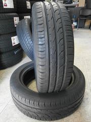 2 TMX CONTINENTAL CONTI PREMIUM CONTACT2 175/55/15 *BEST CHOICE TYRES ΒΟΥΛΙΑΓΜΕΝΗΣ*