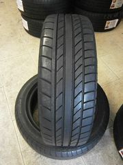 2 TMX CONTINENTAL CONTI ECO CONTACT EP 175/55/15 *BEST CHOICE TYRES ΒΟΥΛΙΑΓΜΕΝΗΣ*