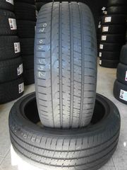 2 TMX PIRELLI P ZERO 245/40/20 *BEST CHOICE TYRES ΒΟΥΛΙΑΓΜΕΝΗΣ*