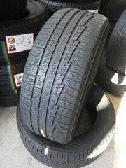 2 TMX NOKIAN WR A3 225/55/16 *BEST CHOICE TYRES ΒΟΥΛΙΑΓΜΕΝΗΣ*