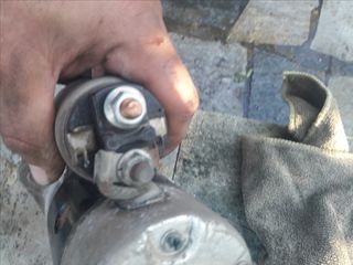 Swift 2006 2011 automatic-thumb-2
