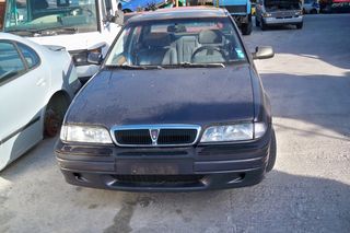 ROVER 414 -214