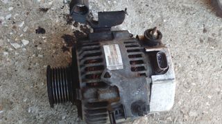 δυναμό αποTOYOTA RAV4 ΒΕΝΖΊΝΗ  1AZ-thumb-1