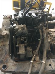 SMART 450 PENTAL GAZIOU   ***IORDANOPOULOS AUTO PARTS***-thumb-3