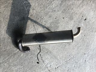 SMART 450 PENTAL GAZIOU   ***IORDANOPOULOS AUTO PARTS***-thumb-8