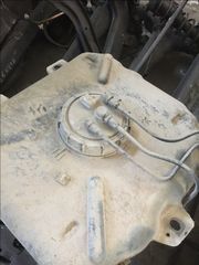 SMART 450 PENTAL GAZIOU   ***IORDANOPOULOS AUTO PARTS***-thumb-9