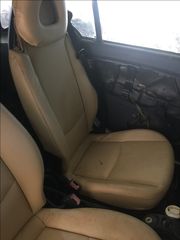 SMART 450 PENTAL GAZIOU   ***IORDANOPOULOS AUTO PARTS***-thumb-13