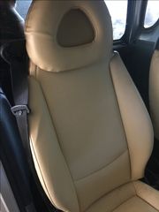 SMART 450 PENTAL GAZIOU   ***IORDANOPOULOS AUTO PARTS***-thumb-14