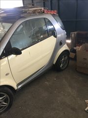 SMART  DAGANES ***IORDANOPOULOS AUTO PARTS***-thumb-19