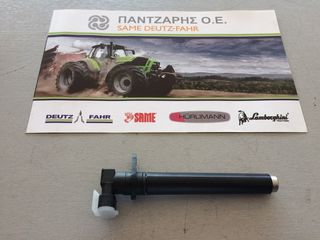 ΑΙΣΘΗΤΗΡΑΣ ΣΤΡΟΦΩΝ ΣΑΣΜΑΝ DEUTZ-FAHR AGROTRON 125MM