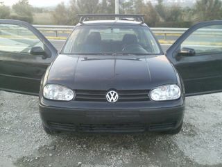 Golf , Bora , Beetle , A3 , Octavia , Leon , Toledo Σασμάν *-thumb-7