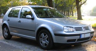 Golf , Bora , Beetle , A3 , Octavia , Leon , Toledo Σασμάν *-thumb-9