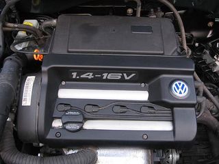 Golf , Bora , Beetle , A3 , Octavia , Leon , Toledo Σασμάν *-thumb-8