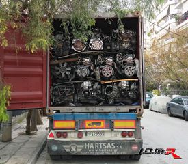 ΚΙΝΗΤΗΡΑΣ DAIHATSU HD-thumb-6