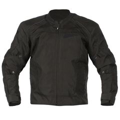 ΜΠΟΥΦΑΝ ΜΗΧΑΝΗΣ SM RIDER BLACK