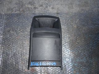Mercedes Σταχτοδοχείο B Class W246 - A2466460069